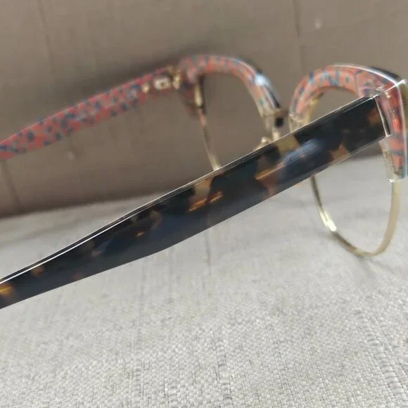 Kate Spade Women Sunglasses Eyeglasses Frame KARRI/S 2NLFF  display picture 1